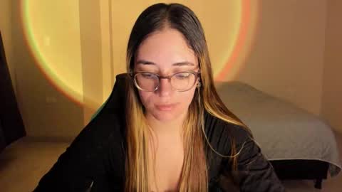 atenas online show from October 25, 2025, 9:28 am