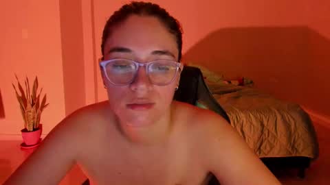 atenas online show from February 22, 2026, 9:41 am