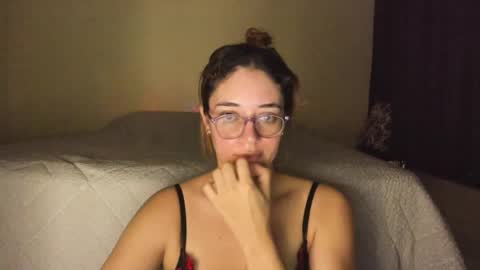 atenas online show from April 4, 2026, 9:29 am