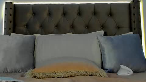 Snapshot of atenea_erotic chatting on December 21, 2024, 3:14 am Atenea Hank online show from December 21, 2024, 3:14 am