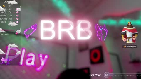 ATENEA online show from February 18, 2025, 5:10 pm