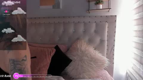 ATENEA online show from September 22, 2025, 1:46 pm