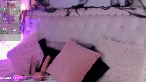 ATENEA online show from October 29, 2025, 1:57 pm