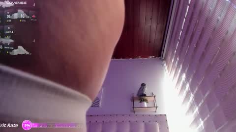 ATENEA online show from February 5, 2026, 1:38 pm