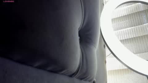 ATENEA online show from February 27, 2026, 1:22 pm