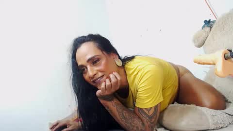 Snapshot of atenea_queen chatting on April 11, 2026, 10:36 pm atenea online show from April 11, 2026, 10:36 pm