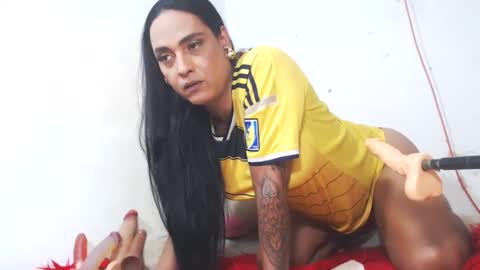 Snapshot of atenea_queen chatting on May 7, 2026, 3:01 am atenea online show from May 7, 2026, 3:01 am