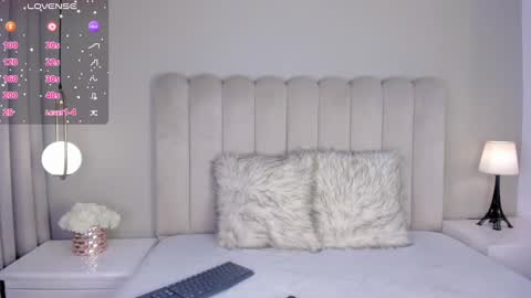 Snapshot of atenea_roberts chatting on September 16, 2025, 5:36 pm ATENEA ROBERTS Sofia online show from September 16, 2025, 5:36 pm