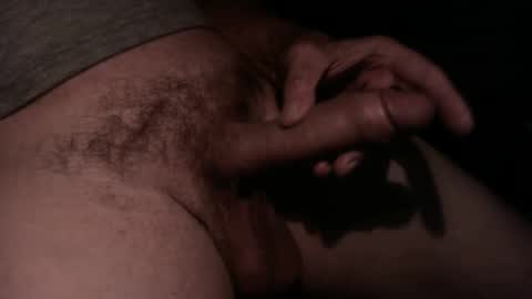 aterrificguy online show from October 3, 2025, 3:03 am