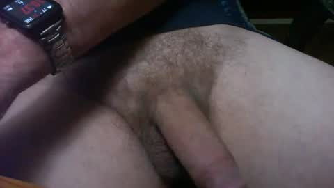 aterrificguy online show from June 23, 2026, 2:37 pm