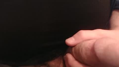 Snapshot of ateuout chatting on October 31, 2025, 6:47 am ateuout online show from October 31, 2025, 6:47 am