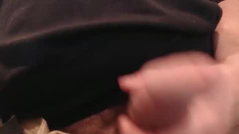 Snapshot of ateuout chatting on November 10, 2025, 8:13 am ateuout online show from November 10, 2025, 8:13 am