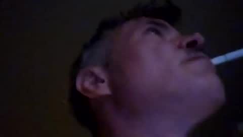 jonnyandrew online show from October 29, 2025, 1:13 pm