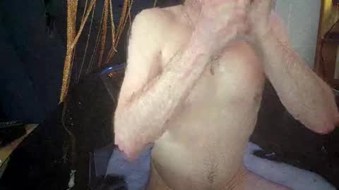 jonnyandrew online show from February 26, 2026, 8:30 pm