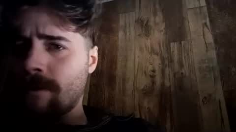 Snapshot of atheistseeker chatting on March 3, 2026, 9:42 pm atheistseeker online show from March 3, 2026, 9:42 pm