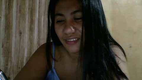 athena231993 online show from October 24, 2025, 11:01 pm