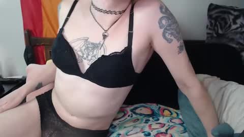 athenaaphrodisia online show from April 14, 2026, 6:25 pm