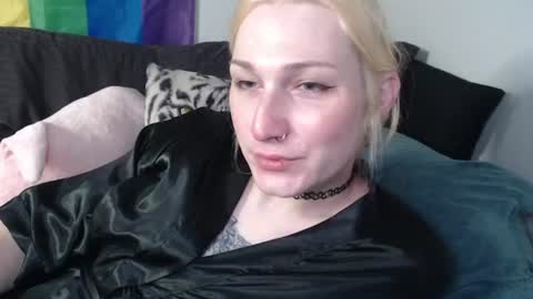 athenaaphrodisia online show from June 8, 2026, 5:57 pm