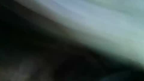 Snapshot of athenaatiya chatting on December 20, 2024, 10:05 am Sissy Athena online show from December 20, 2024, 10:05 am