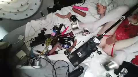 Snapshot of athenaatiya chatting on February 8, 2025, 7:05 pm Sissy Athena online show from February 8, 2025, 7:05 pm