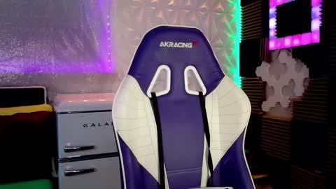 Snapshot of athenaautumn chatting on February 5, 2026, 3:11 am Athena Autumn online show from February 5, 2026, 3:11 am