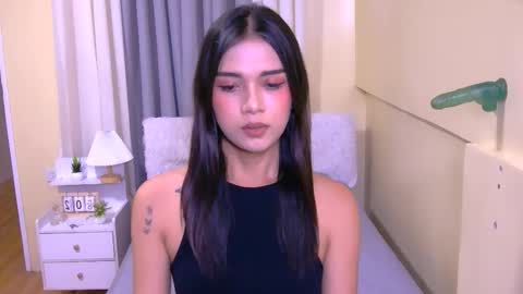 Ady online show from October 2, 2025, 4:25 pm