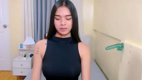 Ady online show from February 15, 2026, 7:51 am