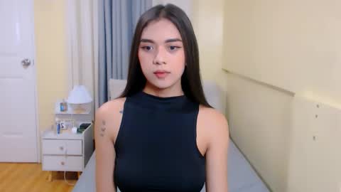 Ady online show from March 30, 2026, 6:14 am