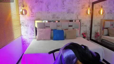 Snapshot of athenasexxxy chatting on March 7, 2025, 4:44 pm athenasexxxy online show from March 7, 2025, 4:44 pm
