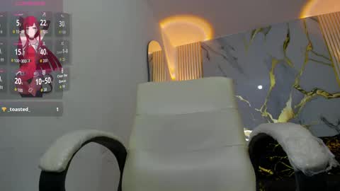 Snapshot of athenasexxxy chatting on October 7, 2025, 7:55 pm athenasexxxy online show from October 7, 2025, 7:55 pm