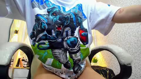 Snapshot of athenasexxxy chatting on October 9, 2025, 7:56 pm athenasexxxy online show from October 9, 2025, 7:56 pm