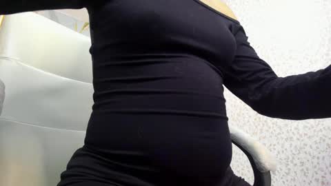 Snapshot of athenasexxxy chatting on October 14, 2025, 8:09 pm athenasexxxy online show from October 14, 2025, 8:09 pm