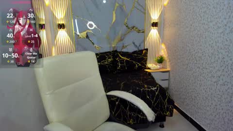 Snapshot of athenasexxxy chatting on October 15, 2025, 7:58 pm athenasexxxy online show from October 15, 2025, 7:58 pm