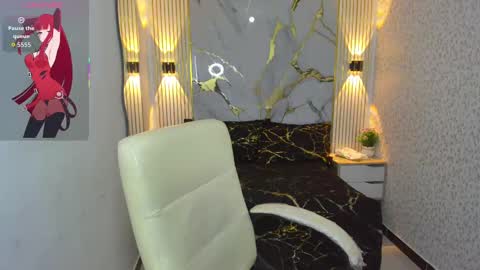 Snapshot of athenasexxxy chatting on November 12, 2025, 7:57 pm athenasexxxy online show from November 12, 2025, 7:57 pm