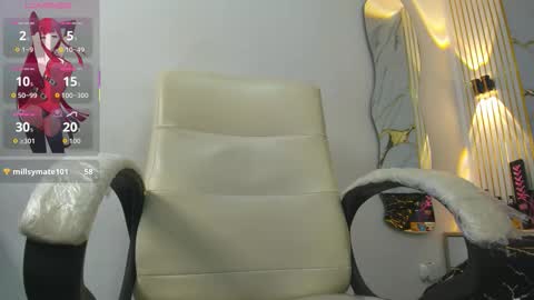 Snapshot of athenasexxxy chatting on November 13, 2025, 7:57 pm athenasexxxy online show from November 13, 2025, 7:57 pm