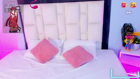 Snapshot of athenea__fox chatting on October 24, 2025, 11:39 am athenea__fox online show from October 24, 2025, 11:39 am