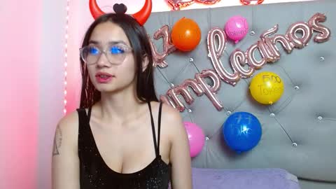 Athenea online show from October 31, 2025, 8:59 am