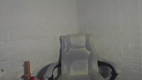 atheneahh online show from November 8, 2025, 2:28 pm