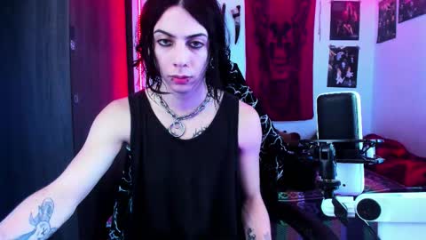 Snapshot of atheneoo_ chatting on November 10, 2025, 4:44 am athenauwu online show from November 10, 2025, 4:44 am