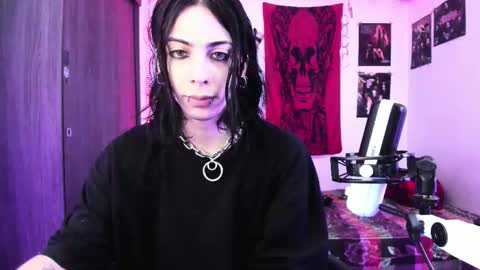 athenauwu online show from January 12, 2026, 8:41 am