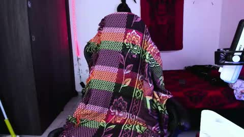 athenauwu online show from February 6, 2026, 5:01 am