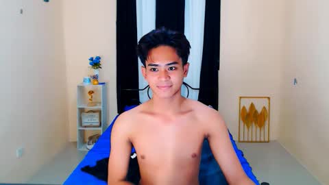 athisamoore online show from October 7, 2025, 3:04 am