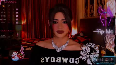 athisamoore online show from December 21, 2025, 8:43 am