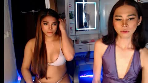 athisamore online show from February 14, 2026, 12:18 am