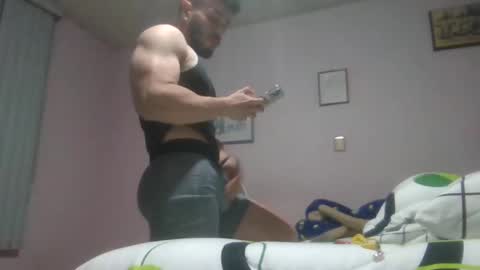 Atlas online show from December 19, 2024, 8:02 am