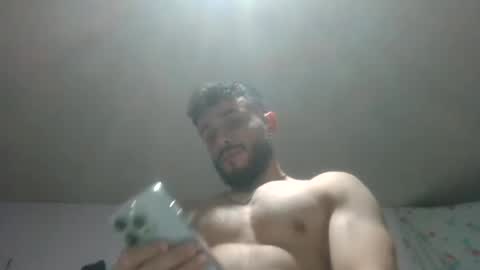 Atlas online show from December 20, 2024, 10:27 am