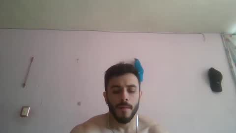 Atlas online show from September 27, 2025, 6:46 pm