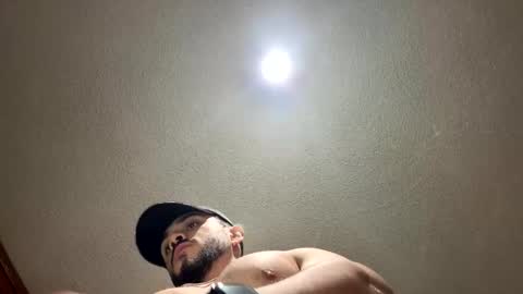 Atlas online show from October 5, 2025, 9:51 am