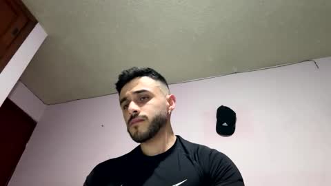 Atlas online show from October 24, 2025, 2:19 am