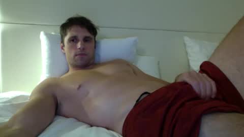 Snapshot of athleteguy55555 chatting on February 1, 2025, 11:48 pm tommycb55555 online show from February 1, 2025, 11:48 pm